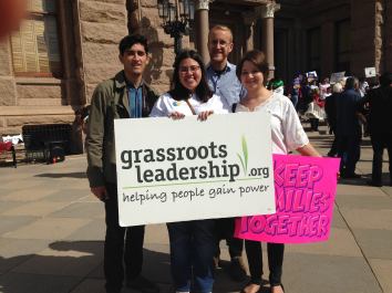 1669826_881187775237566_7109769244883685004_o