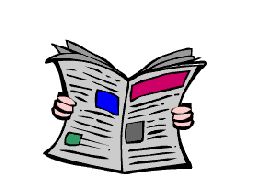 animated-newspaper-image-0026