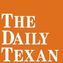 THE DAILY TEXAN LOGO