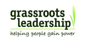 Grassroots-Leadership1