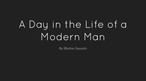 Screen Shot 2016-02-14 at 10.42.15 PM